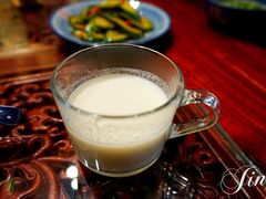 -小铫鸡汤