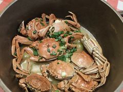 -好爸爸(印象城旗舰店)
