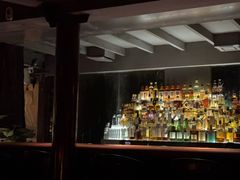 -Joy酒隐(西湖店)