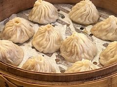 -同庆楼(大钟寺店)