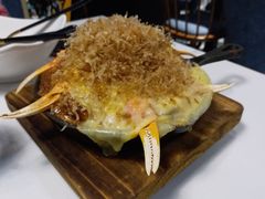 -La Postre(上环店)