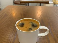 -via coffee(万象城店)