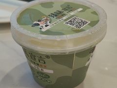 -晋阳春·山西菜·北京烤鸭(交大店)