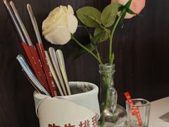 -杯子红牛排(创意产业园店)