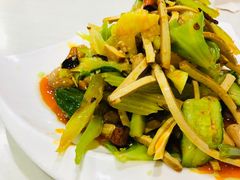 -那家面馆(馨苑居店)