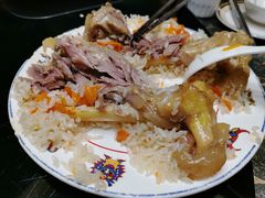 -217丰惠源抓饭(江乾路店)