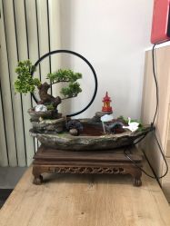 -L.MJ轻奢皮肤管理中心