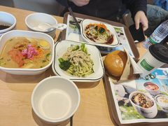 -魏家凉皮(祈年大厦店)