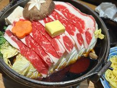 -赤稻·日式料理(禅城店)