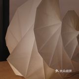 深圳新展｜意大利环保设计♻️感受设计的力量