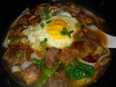 -天骄假日休闲水疗酒店