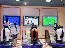 -meland亲子乐园(深圳领展中心城店)