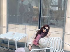-Manner Coffee(IFS一楼店)