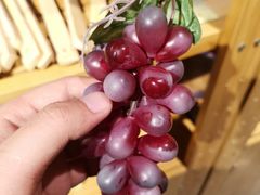 -天目湖御水温泉·度假酒店