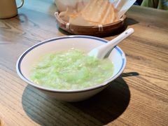 -农耕记·湖南土菜(科技园店)