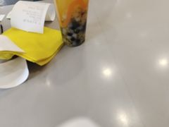 -CoCo都可(富民一店)