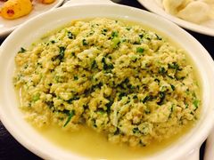 -栈桥王子饭店-风味餐厅