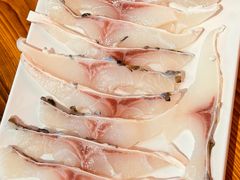 -鱼醉无骨鱼·中山脆肉鲩(荔湾路店)
