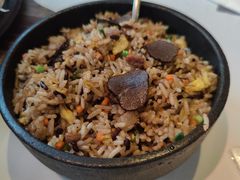 -野蔓果·山野菜(西湖景区·龙井茶田店)