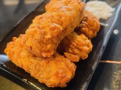 -多味居(剪子巷店)