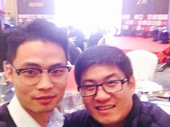 -霸王虾·麻辣小龙虾(清水河公园店)