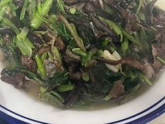 -何记羊汤馆(丽水佳源店)