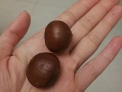 -李大姐心甜(丰产路店)