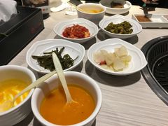 -权金城(龙旗店)