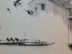 -百年老字号·观振兴蟹黄面·三虾面·苏式面(观前街富仁坊巷店)