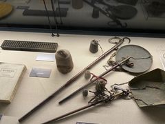 -沈阳“九·一八”历史博物馆