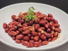 -溪山云境森林音乐餐厅(湖景店)