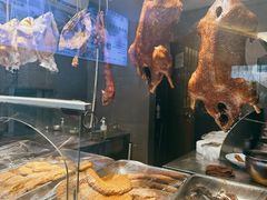 -潮州府·潮菜·砂锅粥(徐家汇店)
