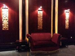 android_upload_pic-锦堂中餐厅