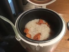 -炊烟小炒黄牛肉(中心印象城店)