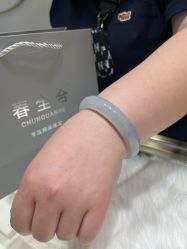-春全合珠宝(官园珠宝城店)