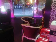 -Masa玛莎酒吧(江南西店)