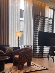 -RUMI日弥美容会所