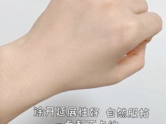 -文峰大世界(南大街店)