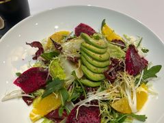 -惠丰堂饭庄·烤鸭·京味菜(翠微路店)