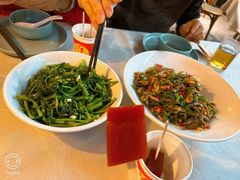 -老房子·南昌菜(双子塔店)