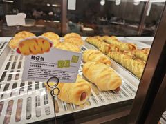 -奈雪的茶(大悦城店)