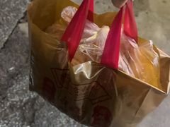 -聚家渔村·寻味顺德(大良店)