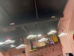 -燚青春东北泥炉烤肉(百合店)