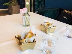 -L'amour澜茉·轻法餐