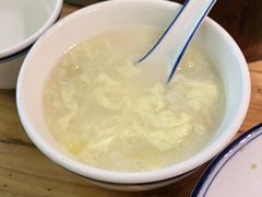 -吕氏疙瘩汤·私家菜馆(慈云寺店)