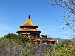 -普乐寺