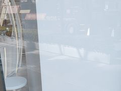 -% Arabica阿拉比卡咖啡(深圳湾万象城店)