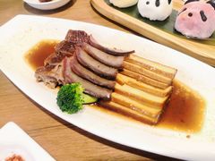 -天府掌柜(九眼桥店)
