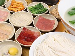 -云腾食府·云南菜