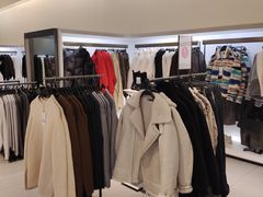 -ZARA(红谷滩万达店)